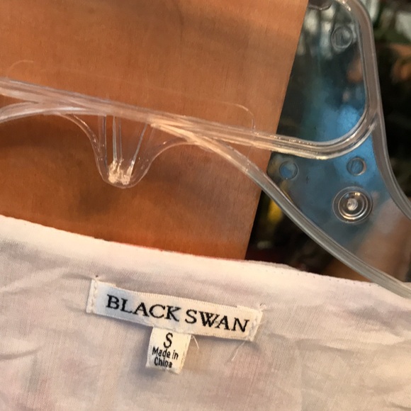 Ladies bundle - Picture 9 of 9